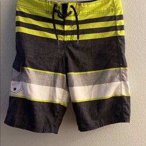 O’Neill Board Shorts